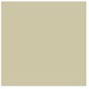 Artequipment Rembrandt Oil Colour Tube Sidabrinis 800