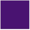 Aliejinė tapyba - Violetinė ultramarina - 507 - Ekstra-finas - Rembrandt - 40ml vamzdelis