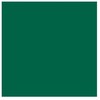 Artequipment TALENS REMBRANDT 40ML 616 - VIRIDIAN - farba olejna uniw