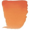 Rembrandt Rembrandt Watercolour Tube Brilliant Oranžinis 264