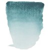Rembrandt Watercolour Tube Cobalt Turquoise Žalias 682 (ROY-05046820)