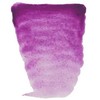 Rembrandt Rembrandt Watercolour Tube Cobalt Violet 539