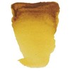 Artequipment Rembrandt Watercolour Tube Gamboge 238