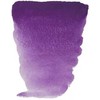 Rembrandt Rembrandt Watercolour Tube Manganese Violet 596