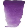 Rembrandt akvareliniai dažai tūbelyje mangano violetinė 596