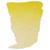 Artequipment Rembrandt Watercolour Tube Permanent Lemon Geltona 254