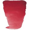 Rembrandt Rembrandt Watercolour Tube Permanent Madder Lake 336