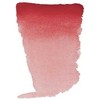 Rembrandt Rembrandt akvareliniai dažai tūbelėje Perylene tamsiai raudona 354