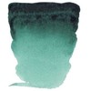 Artequipment Rembrandt Watercolour Tube Phthalo Žalias 675
