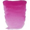 Rembrandt Rembrandt Watercolour Tube Rose 357
