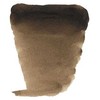 Rembrandt Watercolour Tube Transparent Oxide Umber 417