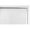Exacompta 8394358D, Stačiakampis, Balta, Aliuminis, Vienspalvis, Be rašto, 297 x 420 mm