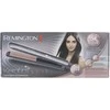Remington Keratin Protect S8598 tiesintuvas