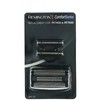 Barzdaskutė REMINGTON SPF-PF COMBI PACK