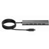 Remo Tech OBSBOT 3 viename USB 3.0 šakotuvas