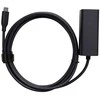Adapteris Obsbot USB-C to Ethernet