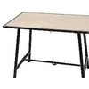 Darbastalis REMS Jumbo