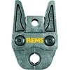 Presavimo galva REMS M M 18