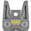 Presavimo galva REMS M M 18