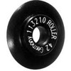 Rems Pjovimo ratukas CU-INOX plienui 3–120 mm (113210)