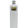 Deimantinė gręžimo karūna REMS UDKB LS Ø102mm UNC 1 1/4"