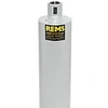Deimantinė gręžimo karūna REMS UDKB LS Ø112mm UNC 1 1/4"