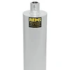 Deimantinė gręžimo karūna REMS UDKB LS Ø122mm UNC 1 1/4"
