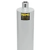 Deimantinė gręžimo karūna REMS UDKB LS Ø132mm UNC 1 1/4"