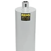 Deimantinė gręžimo karūna REMS UDKB LS Ø152mm UNC 1 1/4"