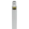 Deimantinė gręžimo karūna REMS UDKB LS Ø62mm UNC 1 1/4"