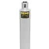 Deimantinė gręžimo karūna REMS UDKB LS Ø82mm UNC 1 1/4"