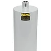 REMS deimantinis grąžtas Ø182x420mm – UDKB šerdinis grąžtas 5/4'' sausam ir šlapiam gręžimui