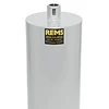 REMS deimantinis grąžtas Ø200x420mm - UDKB šerdinis grąžtas 5/4'' sausam ir šlapiam gręžimui