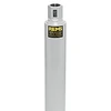 Deimantinė gręžimo karūna REMS UDKB LS Ø72mm UNC 1 1/4"
