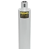 Deimantinė gręžimo karūna REMS UDKB LS Ø92mm UNC 1 1/4"
