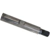 Grąžtas Prailginimas karūnai REMS 1 1/4" 200mm