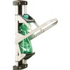 Greitasis įkroviklis REMS Li-Ion/Ni-Cd 10.8V/14,4V/18V
