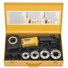 Grąžtas Rems REMS ELEKTRINIS SRIEGIMO AMIGO RINKINYS (1/2 - 1 1/4") RS530020R220
