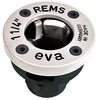 Sriegpjovė REMS R 3/4"