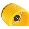 REMS GRADOWNIK REG 3-35