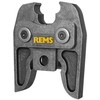 Rems Mellemtang Z2 42-54 mm