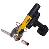 REMS Mini-Press 14V ACC i L-Boxx