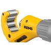 REMS vamzdžių žirklės 3-35 S CU-INOX universalios su adatiniu guoliu 113351R