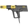 Rems „Powerpress XL ACC“ op / t108mm
