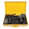 REMS PRASA MINI-PRESS 22V ACC
