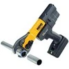 REMS PRASA MINI-PRESS 22V ACC
