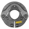 Rems Presžiedas PR-3S M54