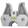 Presavimo galva REMS V V42