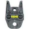 Presavimo galva REMS V V54