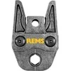 Presstang M 15 - Rems t/Nirosan, VSH, Ma-press m.m.
